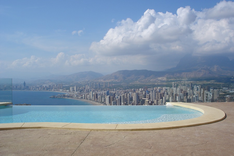 Images Rg Arquitectos
