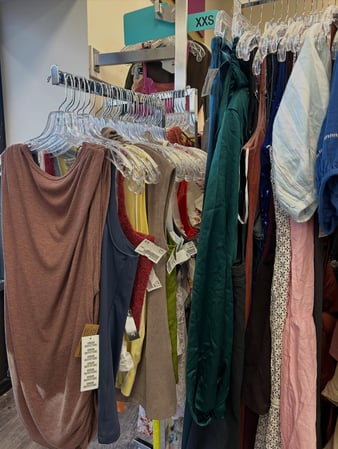 Images Platos Closet