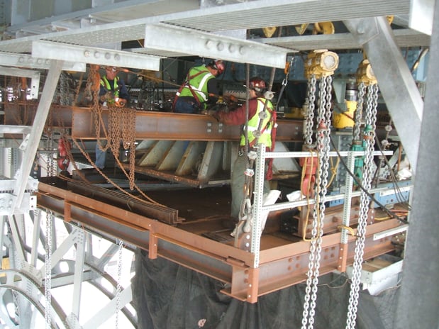 Images Metro Hydraulic Jack Co