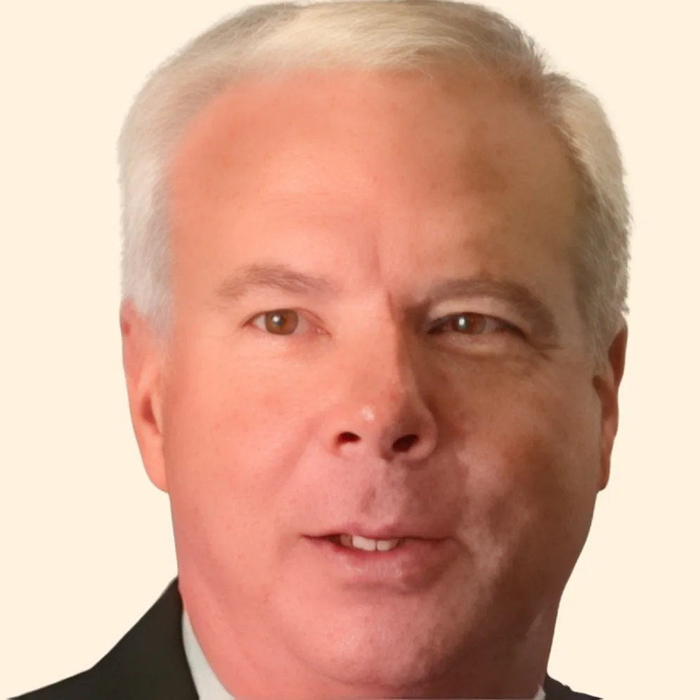 Robert Nelson - Greenville, SC - Mental Health Counseling, Psychology, Child And Adolescent Psychologist, Psychologist