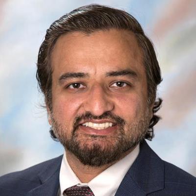 Talha Nawaz - Lebanon, OH - Pulmonology, Critical Care Specialist, Pulmonologist