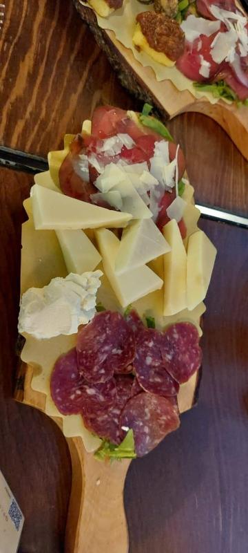 Images Griglieria Maremmana Bio