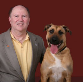 Big Dog Property Management & Realty