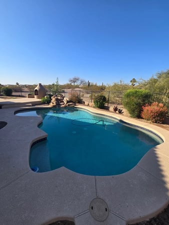 Images Big Splash Pool Care.