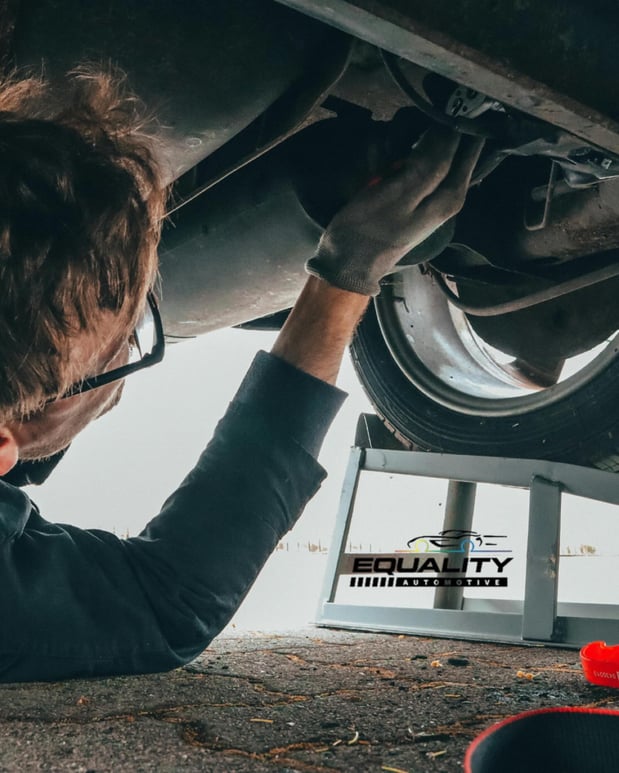 Images Equality Automotive