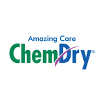 Amazing Care Chem-Dry Logo