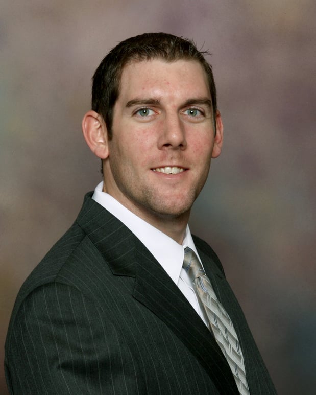 Images Cole Steinke - Thrivent