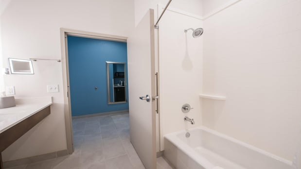 Images Holiday Inn Express & Suites Dripping Springs - Austin Area by IHG