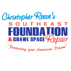 Southeast Foundation & Crawl Space Repair Logo
