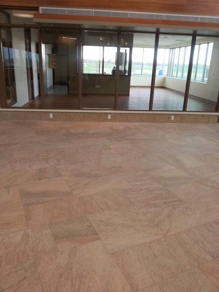 Welhouse Flooring Photo