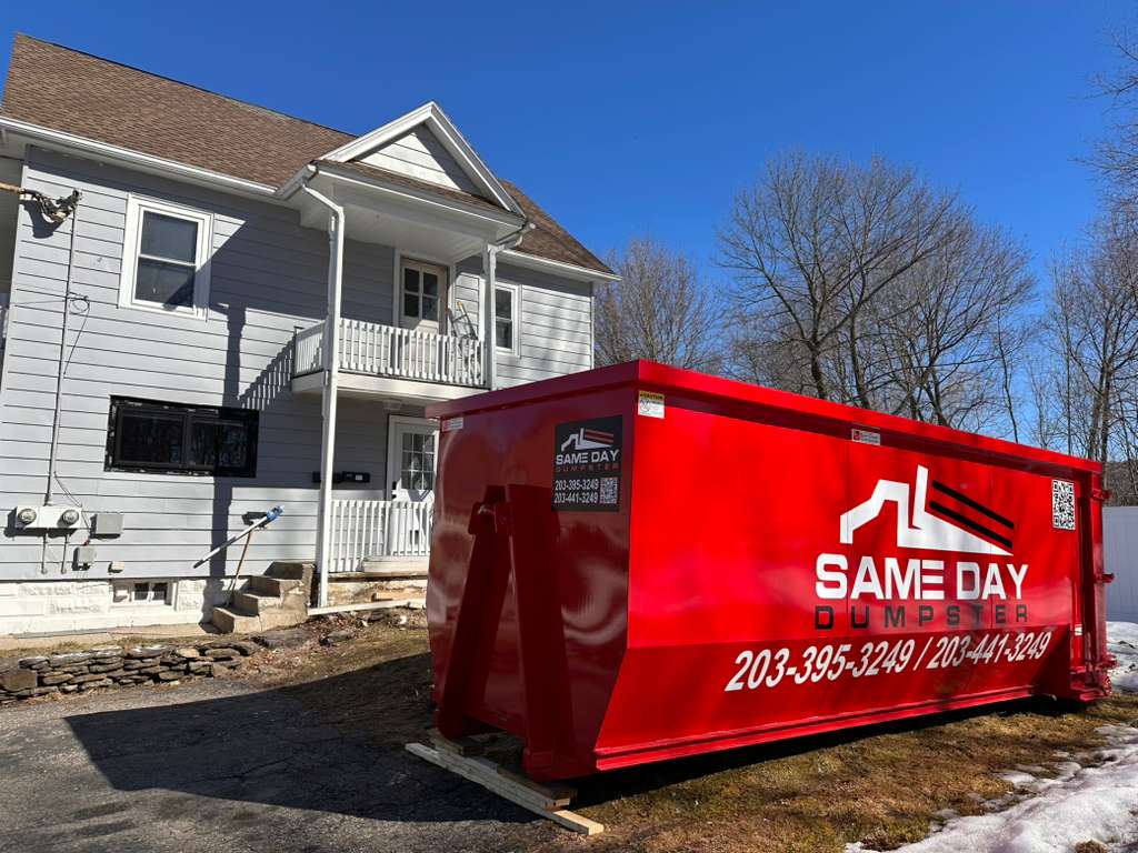 https://www.samedaydumpsterllc.com/bulk-item-pick-up