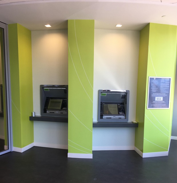 Images Jovia Financial Credit Union