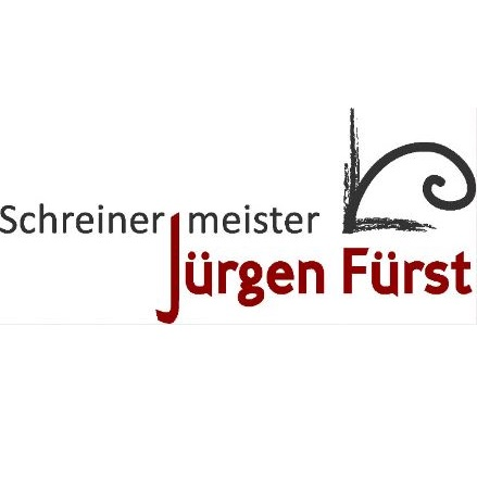 Schreinerei Fürst Logo