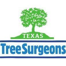 Texas Tree Surgeons - Garland, TX 75042 - (469)387-6000 | ShowMeLocal.com