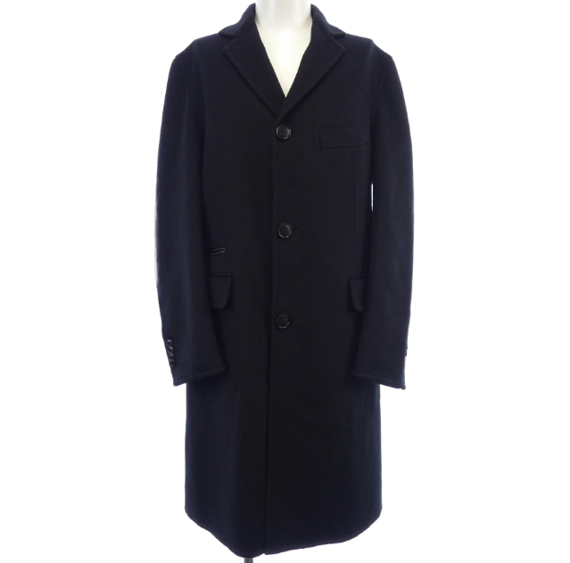 エルメス HERMES 561040H3 コート