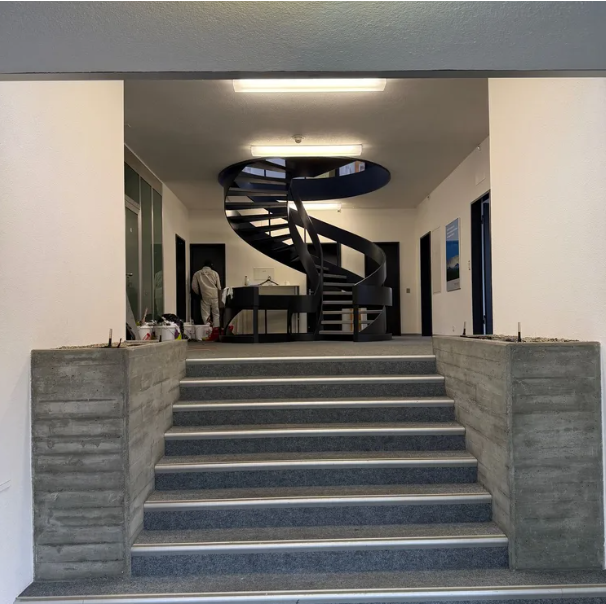 Bilder Medifuturus AG