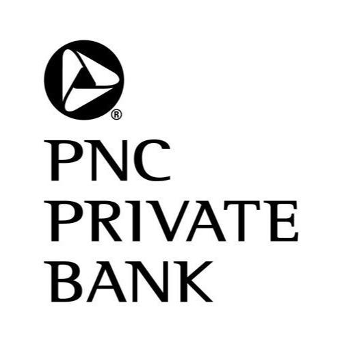 PNC Private Bank Logo