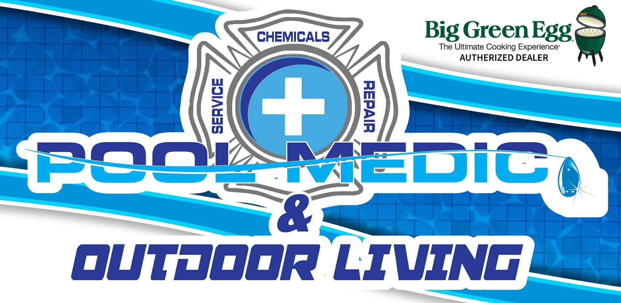 The Pool Medic, LLc - Owensboro, KY 42303 - (270)504-7009 | ShowMeLocal.com