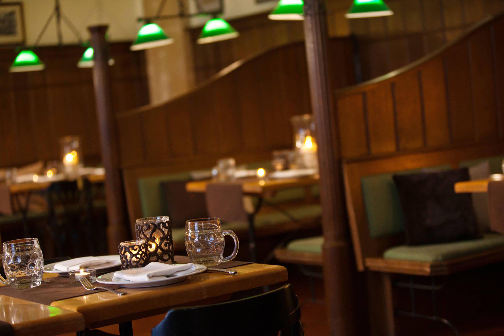 Imperial Riding School Renaissance Vienna Hotel, Ungargasse 60 in Vienna