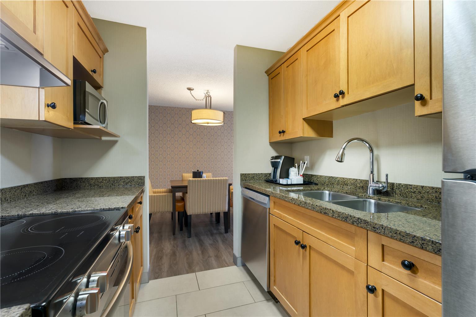 Images Best Western Plus Country Meadows Inn