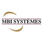 MBI Systèmes Électroniques - Haute Technologie