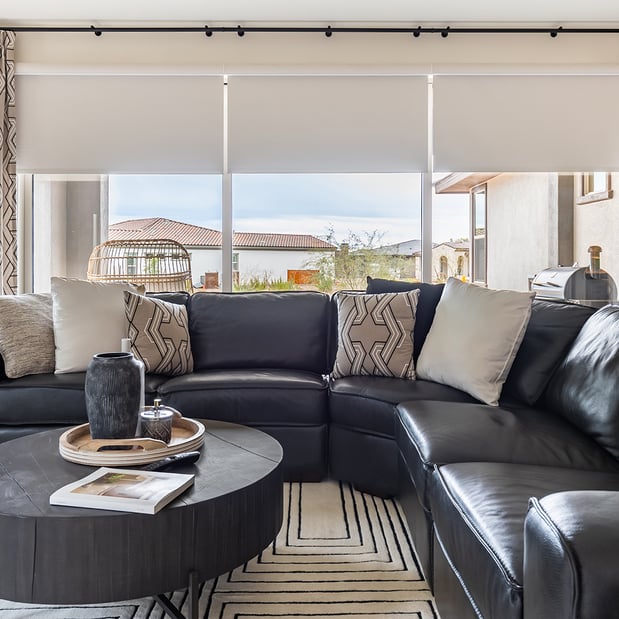 Images Budget Blinds of Mississippi Gulf Coast West and Slidell