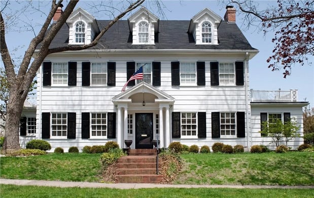 Images Direct Source Renovations