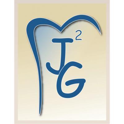 Dr. Jochen Glamsch + Dr. Julia Glamsch in Schwandorf - Logo