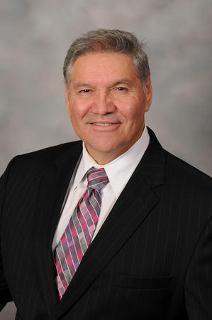 Images Allstate Personal Financial Representative: Everett Echavez