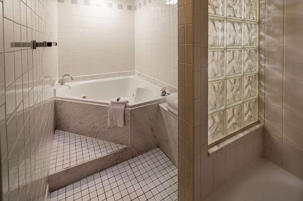 Images Hilton Cincinnati Netherland Plaza