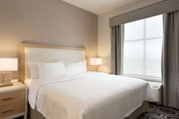 Images Homewood Suites by Hilton Salt Lake City Draper