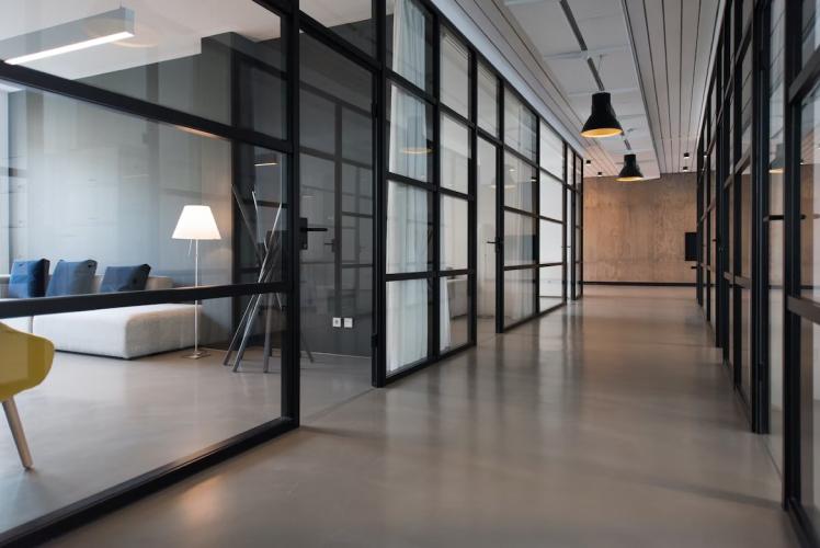 Images Terrydale Capital