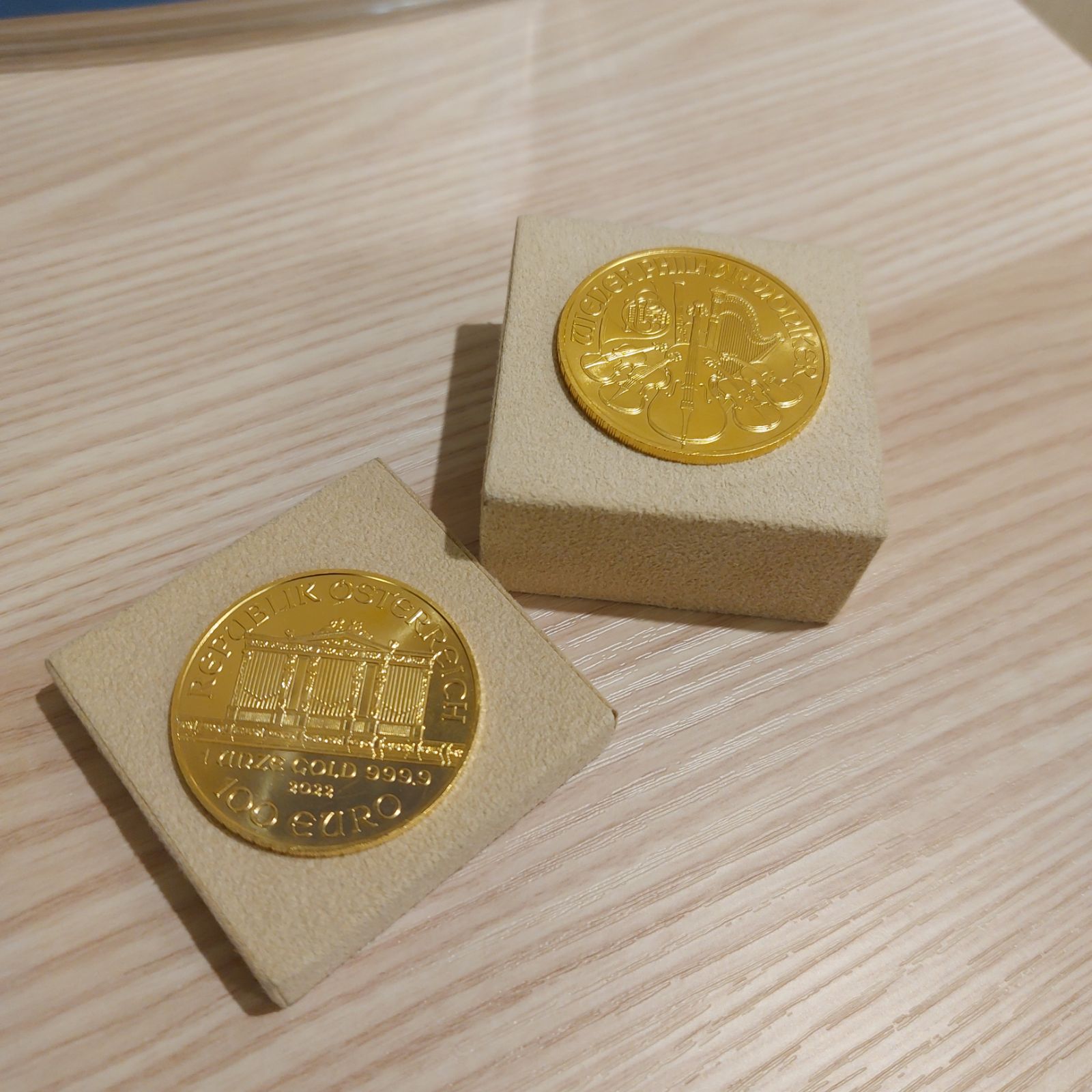 Images KOMEHYO（コメ兵）買取センターラクト山科ショッピングセンター