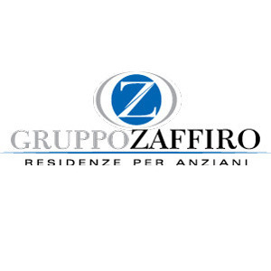 Zaffiro Fagagna Logo