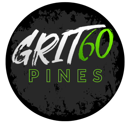 Grit60 Pembroke Pines Logo