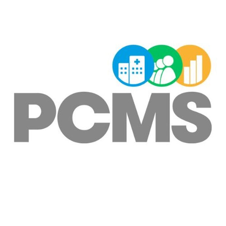 Images Primary Care Management Solutions Ltd.