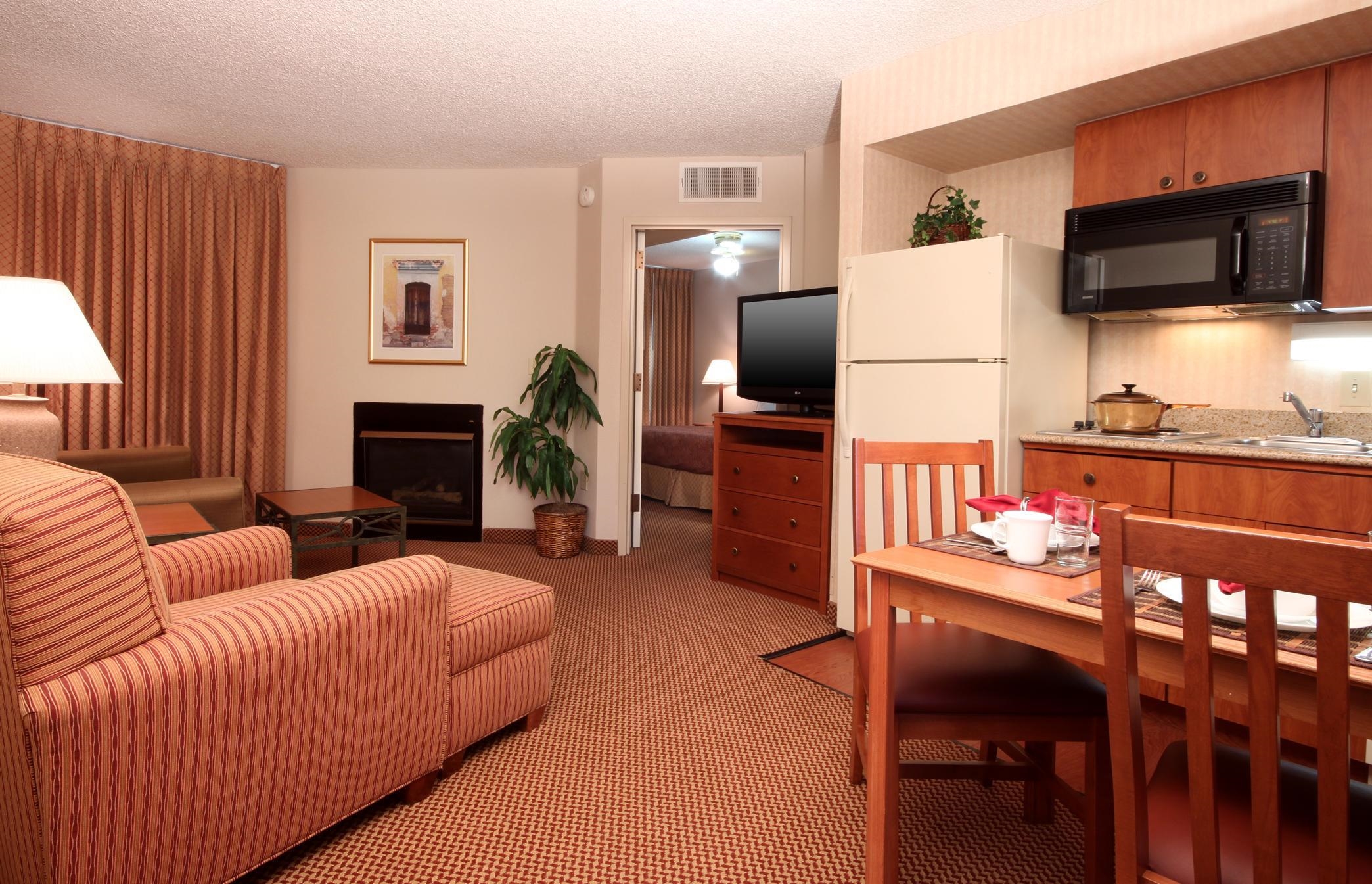Homewood suites discounts coupons