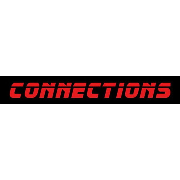 Logo von Connections Neumarkt | Handyreparatur & DREI Shop