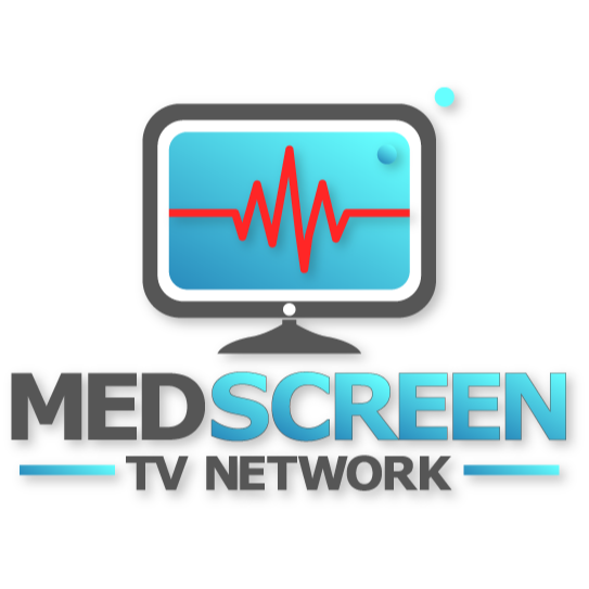 MEDSCREEN TV NETWORK