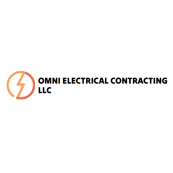 Omni Electrical Contracting LLC