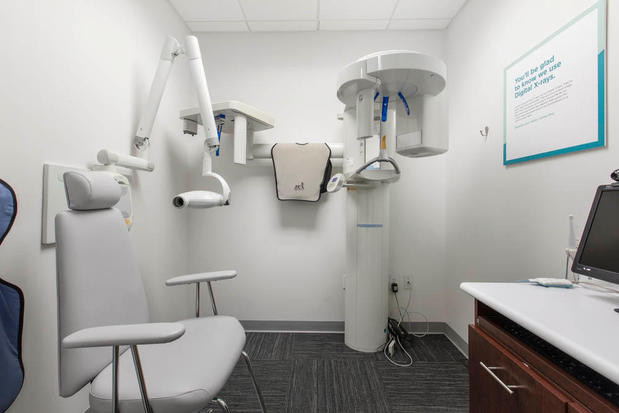 Images Horizon Modern Dentistry