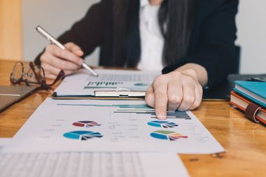 Images Studio Panella Consulenza del Lavoro