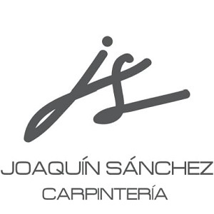 Images Carpintería Joaquín Sánchez