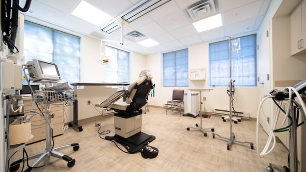 Images Riverside Oral Surgery