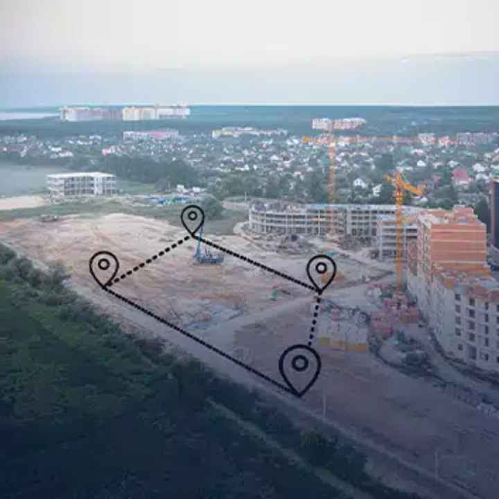 Images Coor Consulting & Land Services, Corp.