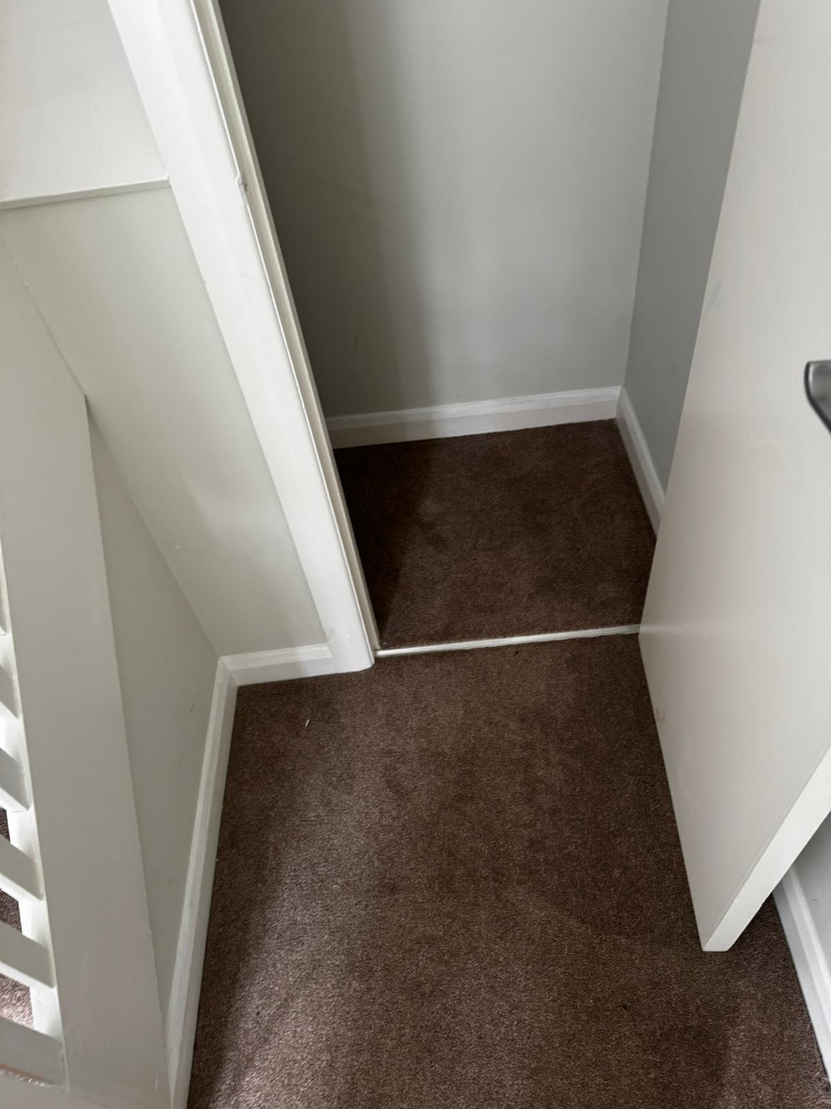 Images l and p cleaning services