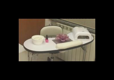 Images Estetica Edonè