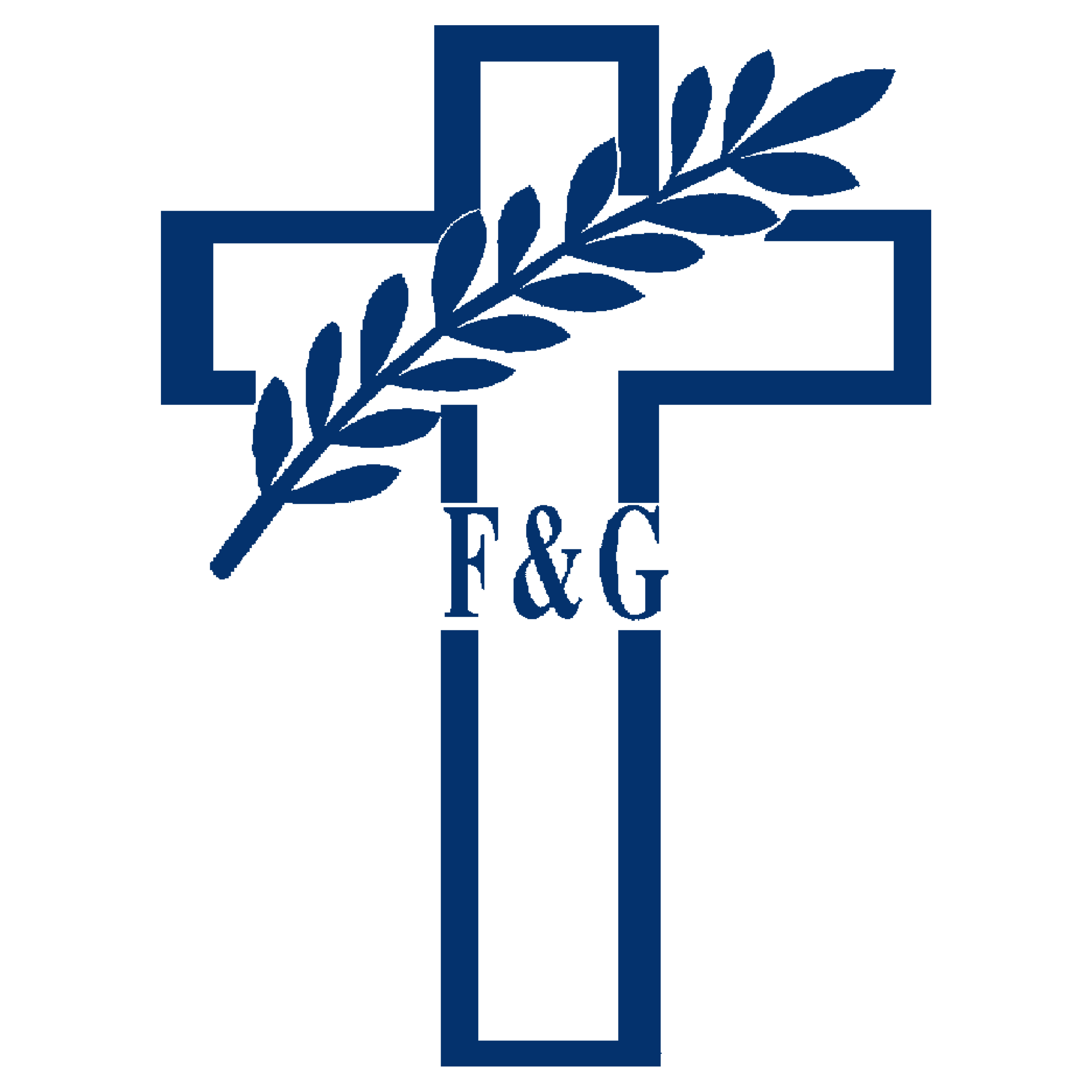 Beerdigungsinstitut Fattler & Gröbler GmbH in Teltow - Logo