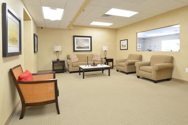 Images Valley Forge Suites