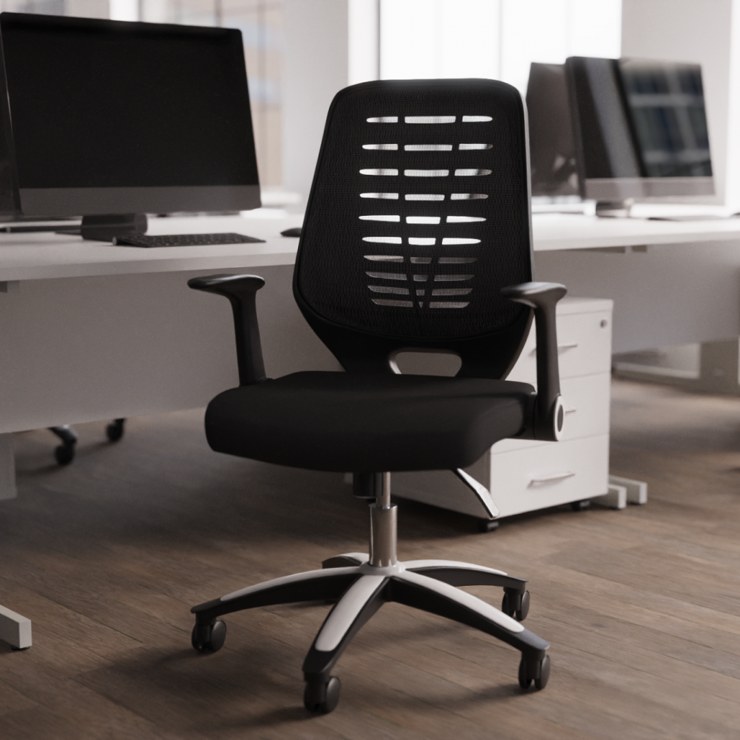 Images Bobs Home Office Furniture